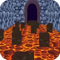 Parkour Game 3D