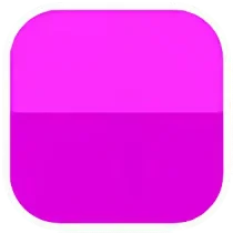 Pastel Palette Fun
