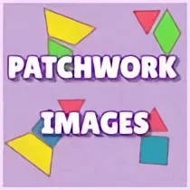 Patchwork Images