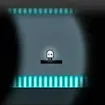Path of Light - Dark Traps Level Devil Puzzle 2D