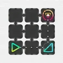 Path - Puzzle