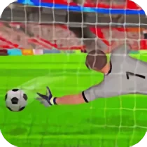 Penalty Kick