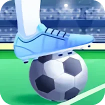 Penalty Shootout