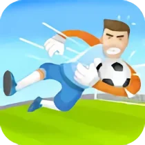 Penalty Superstar
