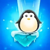 Penguin Ice Breaker