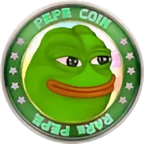 Pepe vs Shiba Run Adventure