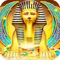 Pharaoh Slots Casino