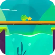 Physics Puzzle
