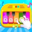 Piano Kids Music And Songs
