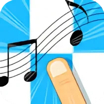 Piano Tile