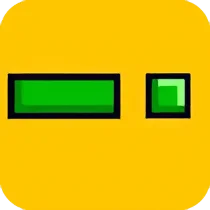 Pick the Green!