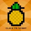Pineapple Pursuit