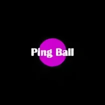 Ping Ball