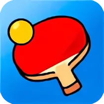 Ping Pong 2D