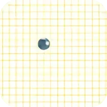 PingBall