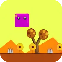 Pinkii 2