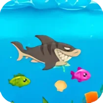 Pirate Fishing