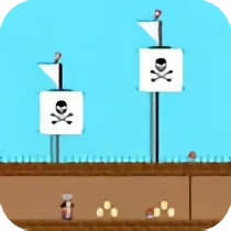 Pirate Jack