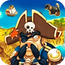 Pirate Slots