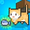 Pixel Cat Simulator My Pets