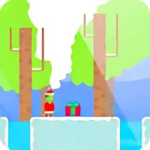 Pixelkenstein: Merry merry Christmas