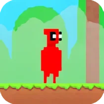 PixelPool