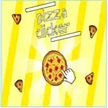 Pizza Empire