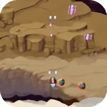 Planet Invasion