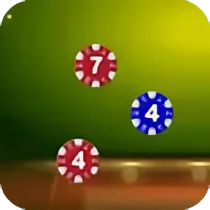 Poker Challenge