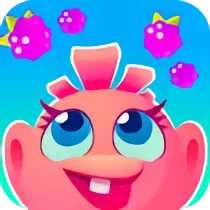 Pomme Pomme
