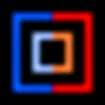 Pong with Powers