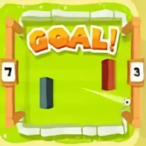 Pongball