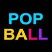 Pop Ball
