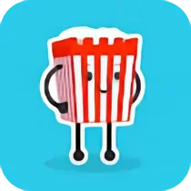 Popcorn Master