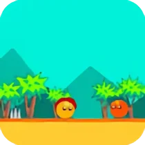 Popo Singer