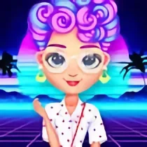 Popular 80's Fashion Trends
