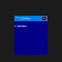 Popup Windows