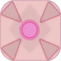 Prickle Enemy Ball