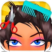 Princess Hair Spa Salon