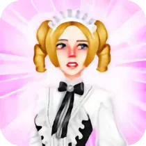 Princess Maid Academy