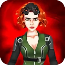 Princess Super Spy