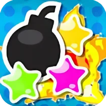 Project Bomb