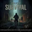 Project: Survival