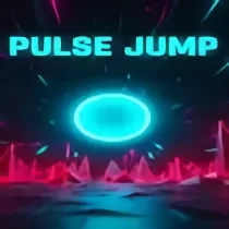 Pulse Jump