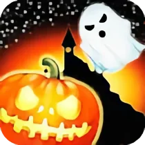 Pumpkin Doodle