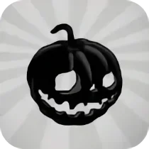 Pumpkin Head Run