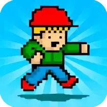 Punch Kid
