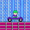 Purple Boy Adventure