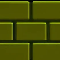 Putblock