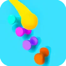 Puzzle Pin